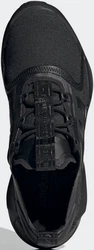 adidas Originals NMD_V3 Sneaker Schwarz