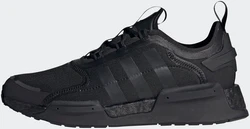 adidas Originals NMD_V3 Sneaker Schwarz