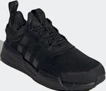 adidas Originals NMD_V3 Sneaker Schwarz