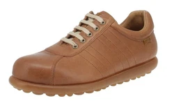 16002-306 Pelotas-ArielMiel-41 Sneaker