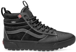 SK8-Hi MTE-2 Sneaker