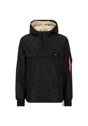 Anorak Men - Outdoor Jackets HPO Anorak