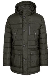 bugatti Steppjacke 