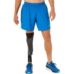 Laufshorts Icon 7 Inch Running Short