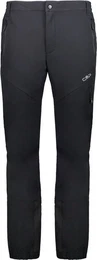 Funktionshose MAN PANT
