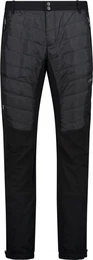 Funktionshose MAN PANT
