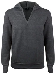 GUGGEN Mountain Hoodie Herren Kapuzenpullover 