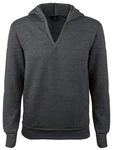 GUGGEN Mountain Hoodie Herren Kapuzenpullover 