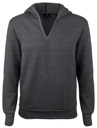 GUGGEN Mountain Hoodie Herren Kapuzenpullover 