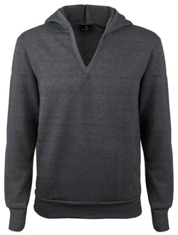 GUGGEN Mountain Hoodie Herren Kapuzenpullover GUGGEN Mountain Hoodie Herren Kapuzenpullover