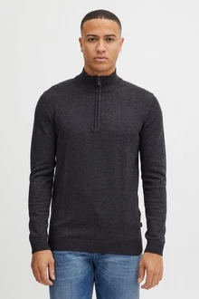 !Solid Strickpullover Troyer 21300962 21300962 !Solid Strickpullover Troyer 21300962 21300962
