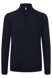 !Solid Strickpullover SDAnsgar Troyer 21300962
