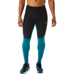 Laufhose Winter Run Tights