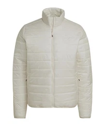Sweatjacke Padpuff Stand Jacke Polyamid