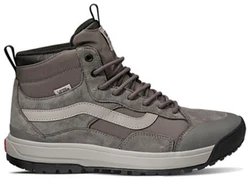 Vans UltraRange EXO Hi MTE-1 Sneaker 