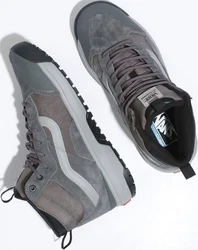 Vans UltraRange EXO Hi MTE-1 Sneaker 