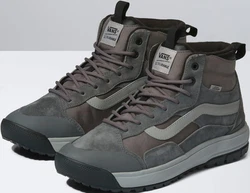 Vans UltraRange EXO Hi MTE-1 Sneaker 