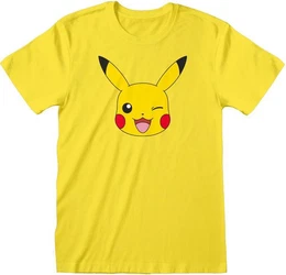 POKMON T-Shirt