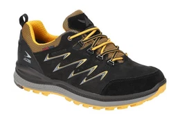 P2007122 Schnrschuh