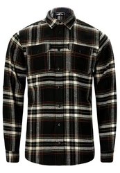 WHISTLER Fleeceshirt Jamba 