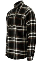 WHISTLER Fleeceshirt Jamba 