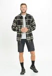 WHISTLER Fleeceshirt Jamba 