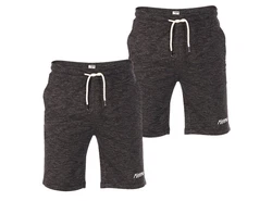 riverso Sweatshorts Herren RIVMike 