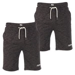 riverso Sweatshorts Herren RIVMike 