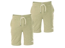 riverso Sweatshorts Herren RIVMike 