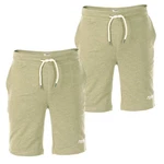 riverso Sweatshorts Herren RIVMike 