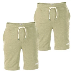 riverso Sweatshorts Herren RIVMike 