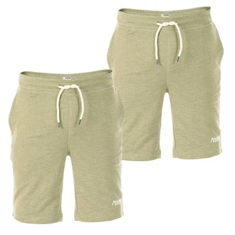 riverso Sweatshorts Herren RIVMike 