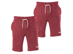 riverso Sweatshorts Herren RIVMike 