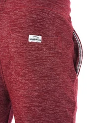 riverso Sweatshorts Herren RIVMike 