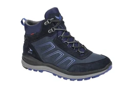 P2006725 Stiefel
