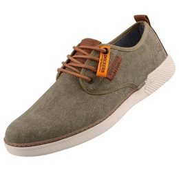 44SV009-790800 Sneaker