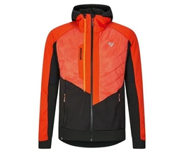 Funktionsjacke NALIK man (vest active)