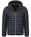 Rock Creek Steppjacke Winterjacke H-317 H-317