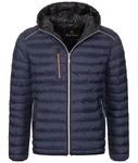 Rock Creek Steppjacke Winterjacke H-317 H-317