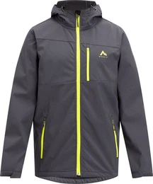 Funktionsjacke He.-Jacke NN Sary ux ANTHRACITE