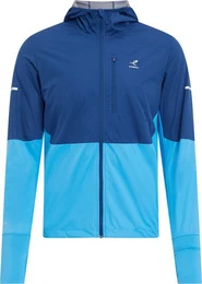 Funktionsjacke He.-Funktions-Jacke Semenyo M NAVY/BLUE