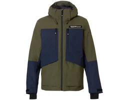 REHALL Winterjacke Bud-R Herren 