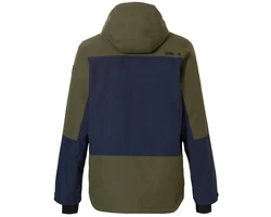 REHALL Winterjacke Bud-R Herren 