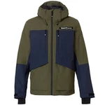 REHALL Winterjacke Bud-R Herren 