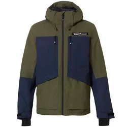 REHALL Winterjacke Bud-R Herren 
