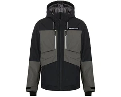 REHALL Winterjacke Bud-R Herren 