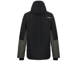 REHALL Winterjacke Bud-R Herren 