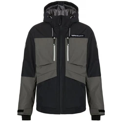 REHALL Winterjacke Bud-R Herren 
