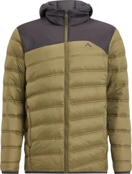 McKINLEY Funktionsjacke Jebel Herren Wanderjacke 