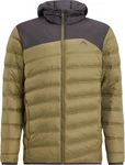 McKINLEY Funktionsjacke Jebel Herren Wanderjacke 